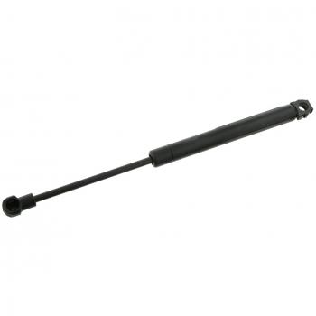 Resorte de gas FEBI BILSTEIN 27742 para maletero/compartimento de carga