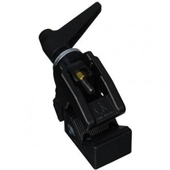 Manfrotto - Superpinza para Brazo de cámara