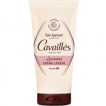 Rogé Cavaillès Crema de Manos Ligera 50ml
