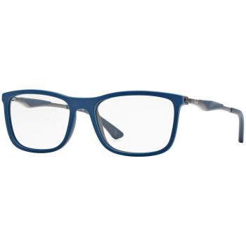 Ray-Ban Montura 7029 5260