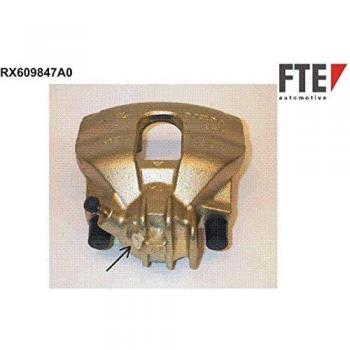 Pinza de Freno FTE RX609847A0