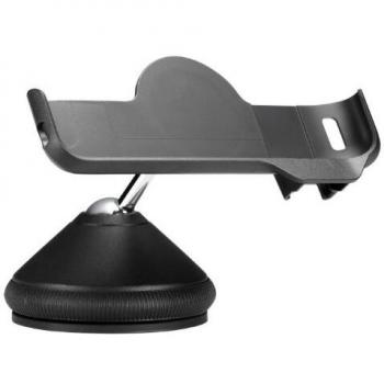 Kit para HTC One V Kit de coche CAR D130
