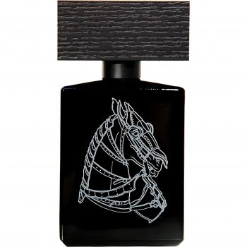 BeauFort London Iron Duke Unisex Eau de Parfum 50 ml