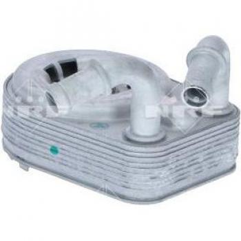 Enfriador de aceite NRF 31322