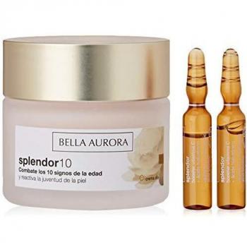 Bella Aurora, Regalo para el cuidado de la piel - 50 ml.