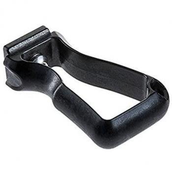 Pistola de Agarre Scubapro Nova 2100 con Mango Ergonómico