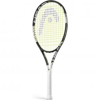Head Graphene XT Speed Jr - Raqueta de tenis, talla S04