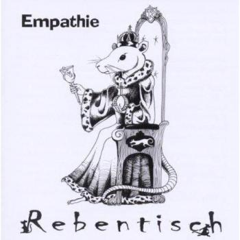Empathie
