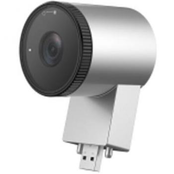 Videocámara de Vigilancia Dahua DHI-BDC-UZ48 48MP (1 Unidad) - Marca: Dahua
