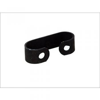 Bosal 251-235 Piezas de Montaje