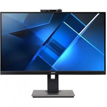 Acer b7 b277d 686 cm 27 1920 x 1080 pixeles full hd led negro