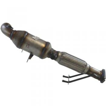 Catalizador BOSAL 090-232 Euro 5 Kat