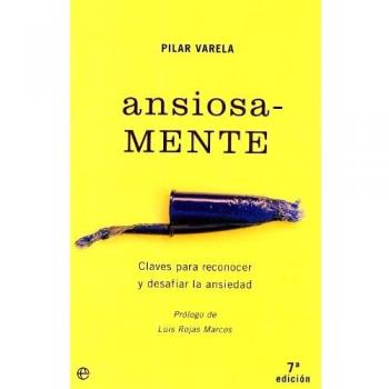 Ansiosa-mente
