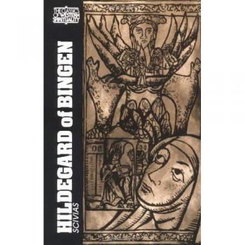 Hildegard of Bingen