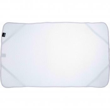 Mattress Topper Night Breeze