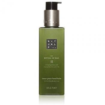 RITUALS The Ritual of Dao Kitchen Bálsamo de Manos, 175 ml