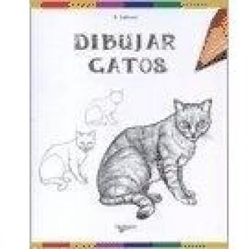 Dibujar gatos