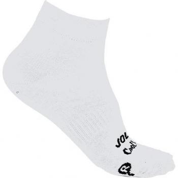 Calcetines Sportswear Joluvi Classic Coolmax Low 2