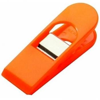 Laurel Maxi Peg - Juego de pinzas clip