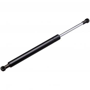 Mapco 91670 Muelle neumático, capó de motor