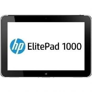 HP ElitePad 1000 Z3795 10 4GB/128 RG PC