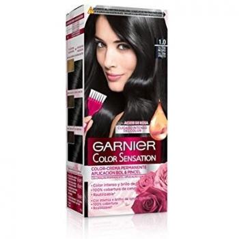 Garnier Colour Accessories, 0.25 ml