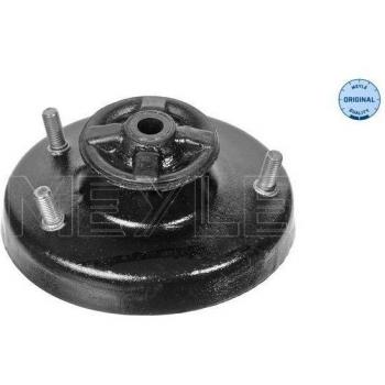 Copela de amortiguador MEYLE Top Strut Mounting 714 723 0001