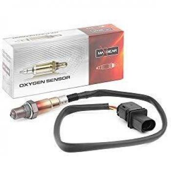 Maxgear 59-0077 - Sonda lambda