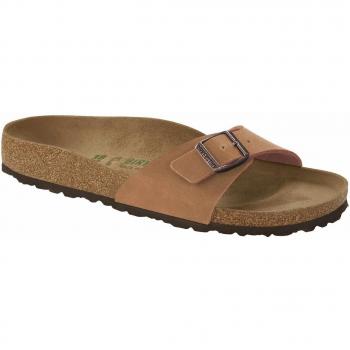 Sandalias Mujer Birkenstock Madrid