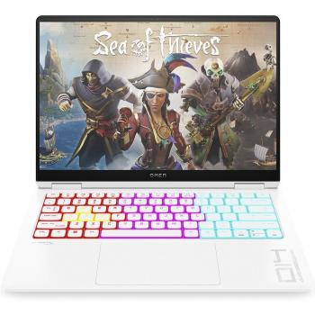 Portátil Gaming HP OMEN Transcend 14-fb0002ns