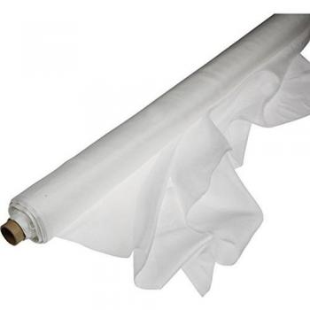 Seda, A: 92 cm, 22 gr/m2, pongé 5, 50m