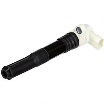 Bobina de Encendido Metzger para Alfa Mito y Fiat Punto - Modelo 880427