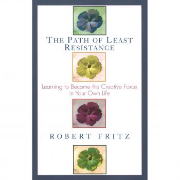 Path of Least Resistance