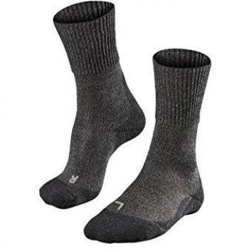 Falke TK1 Women's Wool Trekking Socks