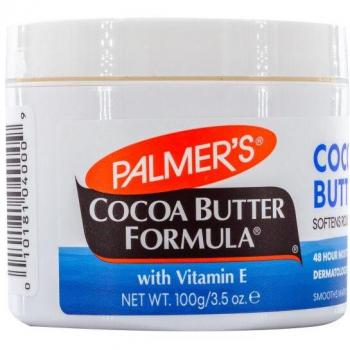 Palmer's Cocoa Butter Formula Lotion Pot 100 gr
