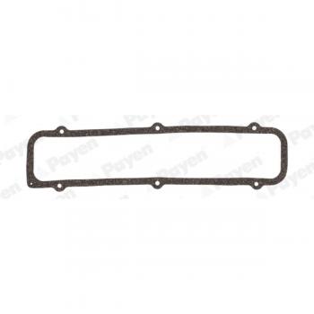 Junta de la tapa de válvulas PAYEN JM7155 - Junta, tapa de culata de cilindro, compatible con múltiples modelos de vehículos, fabricada en material resistente a altas temperaturas y presiones, diseñada para un sellado ópt