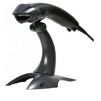 Honeywell Voyager 1200g - Lector de código barras