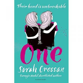One