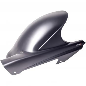 Guardabarros Traseros S Puig 1523J Para Honda CB6600F Hornet 02'-06'