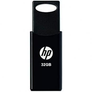 Pack memorias USB 2.0 hp v212 32gb 2 Unidades