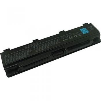 MicroBattery MBXTO-BA0015 refacción para notebook Batería - Componente para ordenador portátil