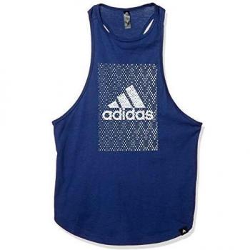 adidas Bos GFX W Camiseta, Mujer, indtec, XL