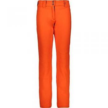 Pantalones de Esquí CMP 3m04566 Bitter M Mujer