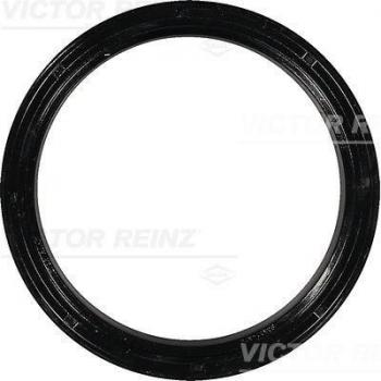 Retén de aceite VICTOR REINZ para cigüeñal y árbol de levas, referencia 81-36028-00