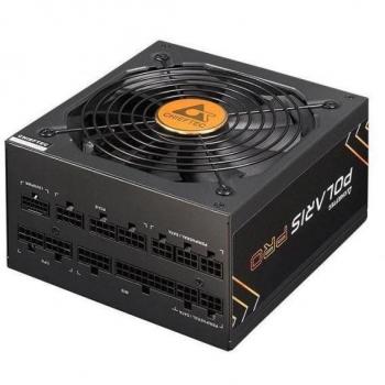 Fuente de alimentación Chieftec POLARIS PRO 1300W