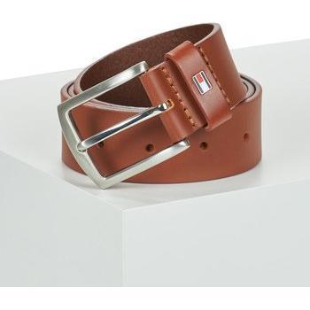Tommy Hilfiger Cinturón New Denton 3.5