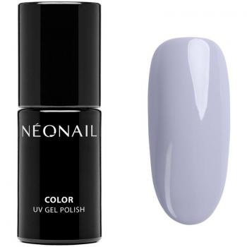Esmalte Semipermanente UV LED NEONAIL Wild Sky 7.2ml