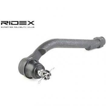 Ridex 914T0213 - Rótula de dirección