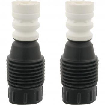 Kit de protección contra el polvo para amortiguador FEBI BILSTEIN 180734