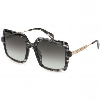 Gafas de sol Furla para mujer SFU465-530700